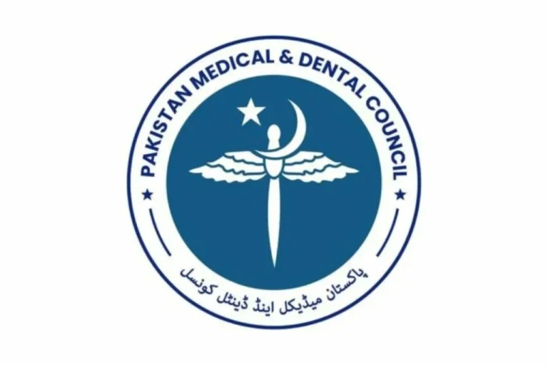 MDCAT 2025 Key Updates Students Must Know