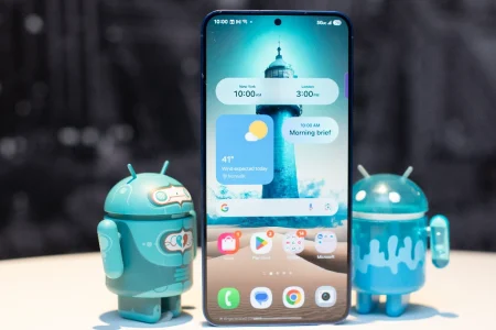 Samsung One UI 8 Features and Release Dates for All Galaxy Models