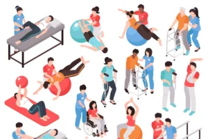 Scope of Physical Therapy in Pakistan 2025 New Update