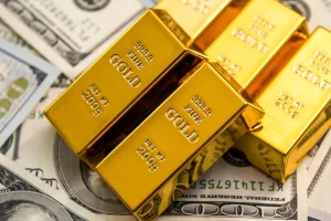 Today Gold Rates in Pakistan 30 September 2025