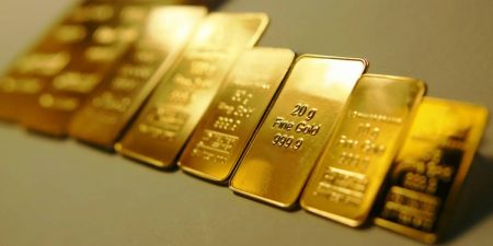 Today Gold Rates in Pakistan – 25 September 2025