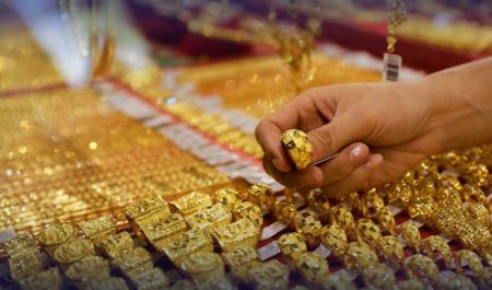 Today’s Gold Rates in Pakistan : September 29, 20