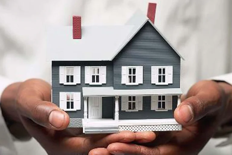 ‘Mera Ghar Mera Aashiyana’ Scheme 2025 All Details