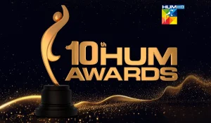 10th HUM Awards 2025: Complete List of Winners and Highlights from Houston