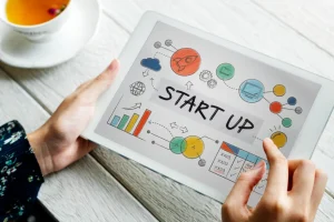 5 Fastest Growing Startups in Pakistan in 2025