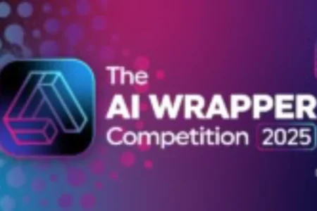 All You Need to Know About Pakistan's AI Wrapper Competition 2025