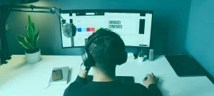 Best Freelancing Cities in Pakistan