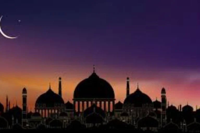 Expected Dates for Ramadan and Eids in 2026 Announced by PMD Expected Dates for Ramadan and Eids in 2026 Announced by PMD
