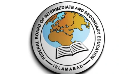 FBISE Unveils New 10-Point Grading System for SSC and HSSC Exams Starting 2026