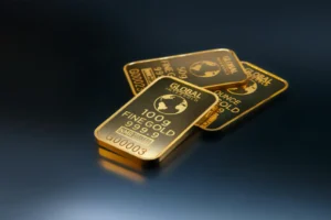 Gold Price in Pakistan 18 October 2025