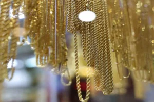 Gold Rates Today: 25 October 2025 in Pakistan Gold Rates Today 25 October 2025 in Pakistan