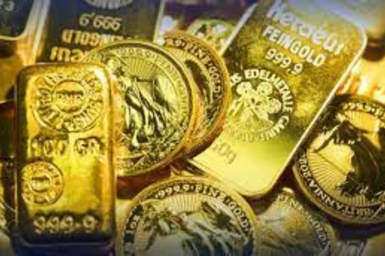 Gold Rates Today : 27 October 2025 Gold Rates Today 27 October 2025
