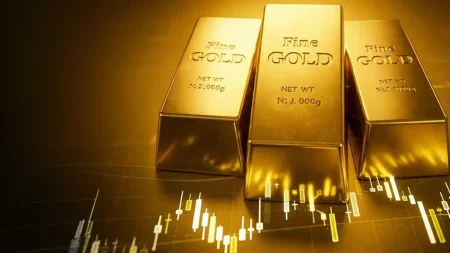 Gold Rates Today in Pakistan : 23 October 2025