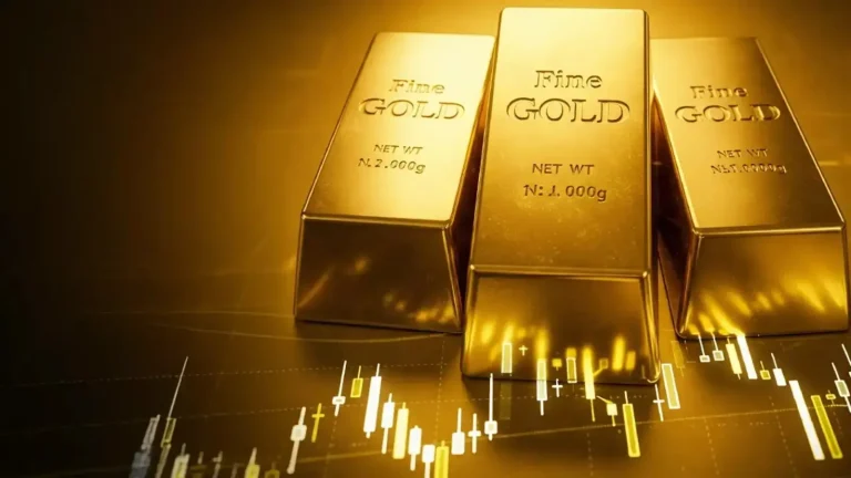 Gold Rates Today in Pakistan : 23 October 2025 Gold Rates Today in Pakistan : 23 October 2025