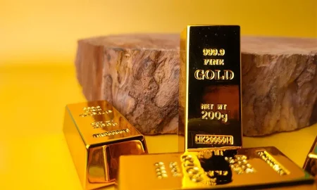 Gold Rates Today in Pakistan : 30 October 2025