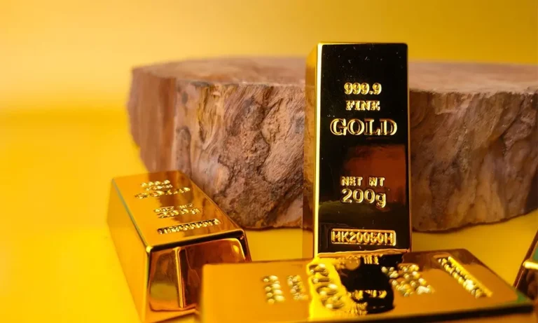 Gold Rates Today in Pakistan : 30 October 2025 Gold Rates Today in Pakistan : 30 October 2025