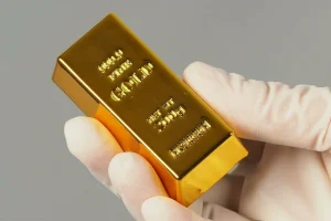Gold Rates in Pakistan 22 October 2025