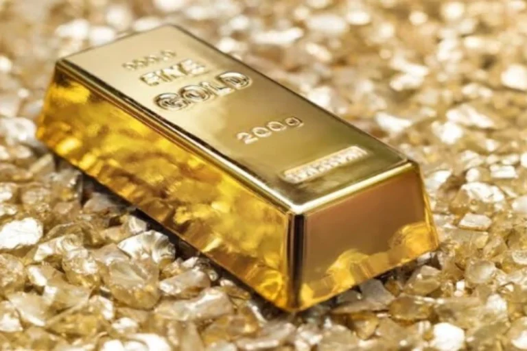 Gold Rates in Pakistan Today : 24 October 2025 Gold Rates in Pakistan Today 24 October 2025