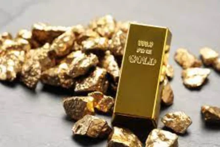 Gold Rates in Pakistan Today 29 October 2025