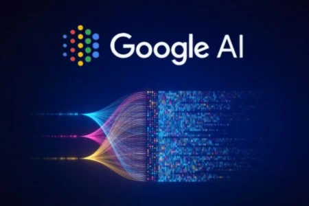 Google AI Subscriptions Now Available in Pakistan with Rupee Pricing