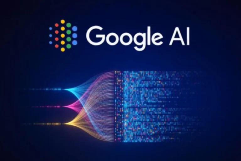 Google AI Subscriptions Now Available in Pakistan with Rupee Pricing