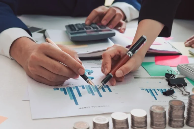 Government Offers Rs. 10 Million Interest-Free Loans for Freelancers and Startups Government Offers Rs. 10 Million Interest-Free Loans for Freelancers and Startups