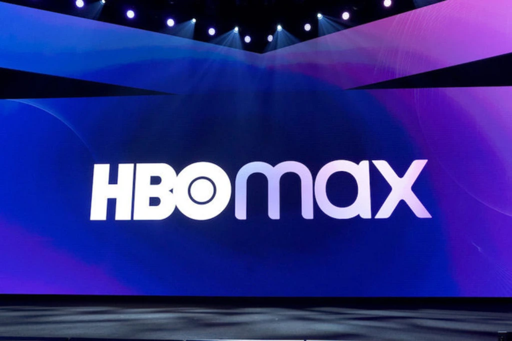 HBO Max Officially Launches in Pakistan Subscription Plans, Features, and Details