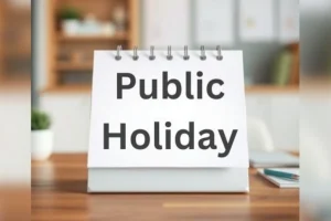 Has Punjab Ended the Weekly Saturday Holiday in Schools