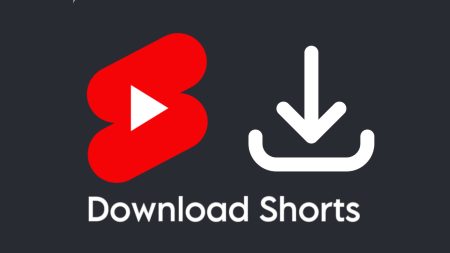 How to Easily Download YouTube Shorts and Instagram Reels in HD