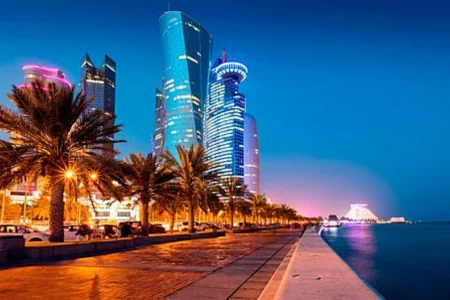 How to Get Qatari Residency by Buying Property