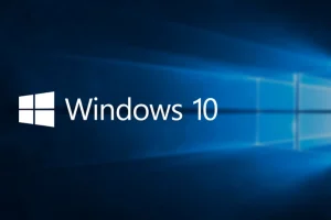 How to Use Windows 10 at No Cost after October 14