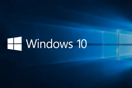 How to Use Windows 10 at No Cost after October 14