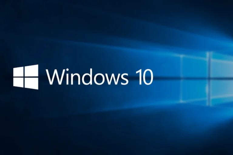 How to Use Windows 10 at No Cost after October 14