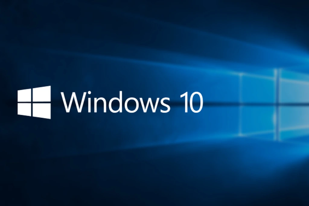 How to Use Windows 10 at No Cost after October 14
