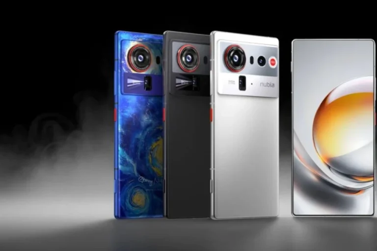 Nubia Z80 Ultra Features, Specifications and Pricing in Pakistan Nubia Z80 Ultra Features, Specifications and Pricing in Pakistan