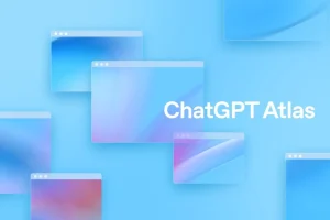 OpenAI Launches “Atlas” A Smart AI Browser to Rival Google Chrome
