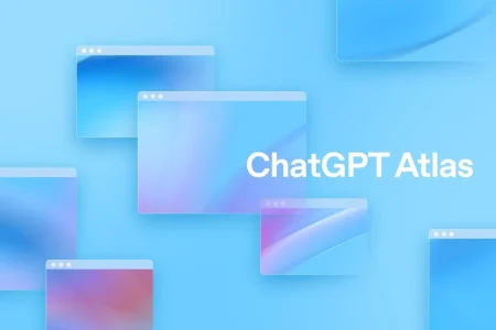 OpenAI Launches “Atlas” A Smart AI Browser to Rival Google Chrome