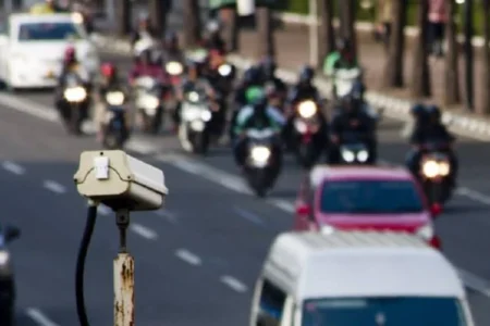 Sindh introduces TRACS e-Ticketing System