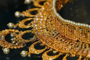 Today Gold Rate in Pakistan 21 October 2025