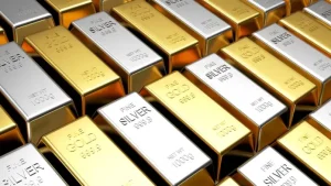 Today Gold Rates in Pakistan: October 15, 2025