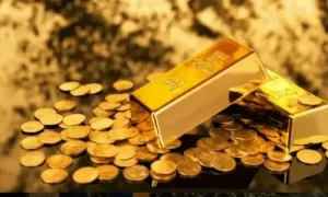 Today’s Gold Rates in Pakistan: Friday, 3rd October 2025
