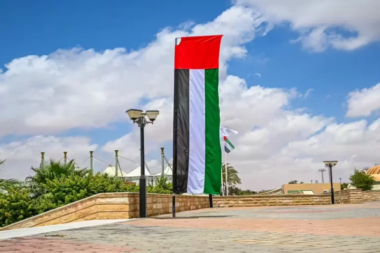UAE Introduces Four New Visit Visas and Key Residency Amendments