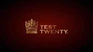 What Is ‘Test Twenty’? A New Chapter in Cricket’s Evolution