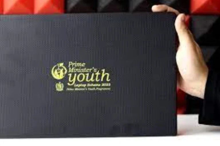 When will Distribution of Free Laptops under the PM Youth Scheme Begin? When will Distribution of Free Laptops under the PM Youth Scheme Begin