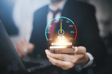 Which City in Pakistan Has the Best Internet Speed?