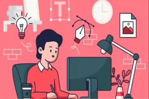 Courses Details and How to Apply for Ignite’s DigiSkills 3.0