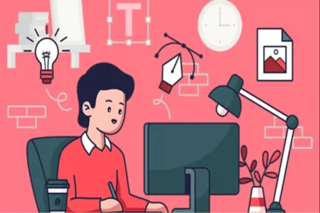 Courses Details and How to Apply for Ignite’s DigiSkills 3.0