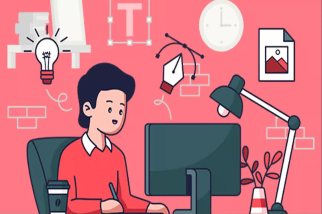 Courses Details and How to Apply for Ignite’s DigiSkills 3.0