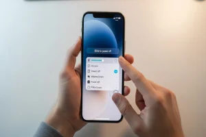 How to Turn Off Your iPhone: Complete Guide for All Models (2025) How to Turn Off iPhone – Complete Shutdown Guide 2025