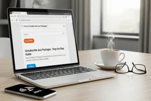 How to Unsubscribe Jazz Packages in 2025